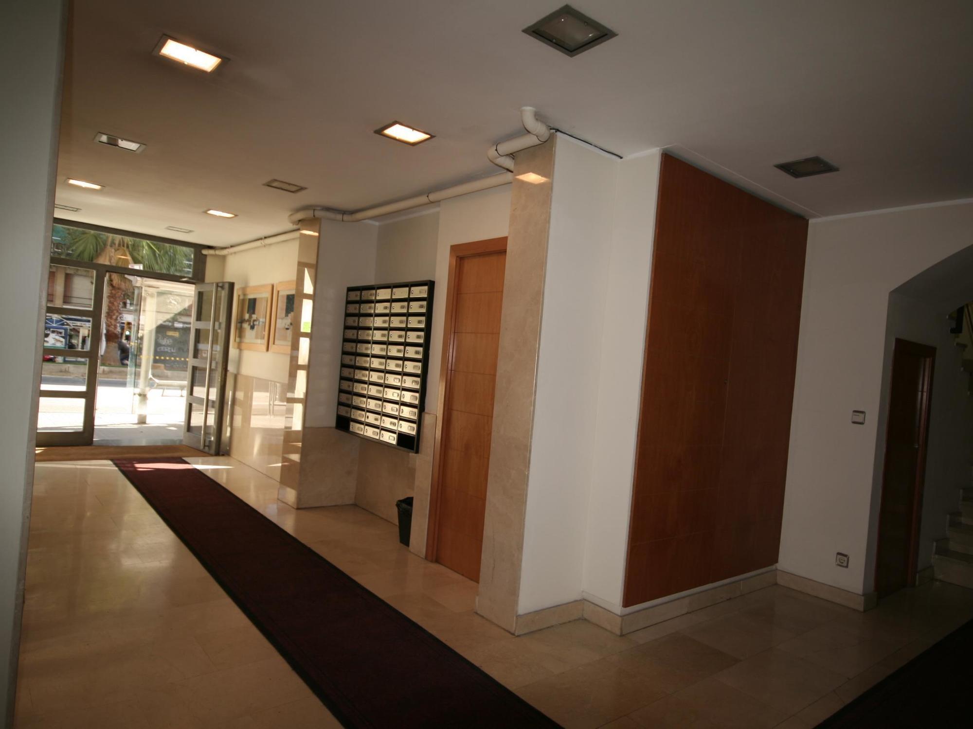 Turisticos Madanis L'Hospitalet de Llobregat