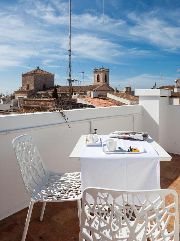 Hotel Cheap & Chic 3*