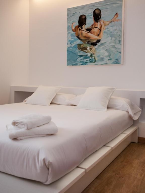 Hotel Cheap & Chic
