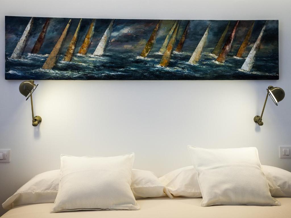 Cheap & Chic 3* Ciutadella (Menorca)