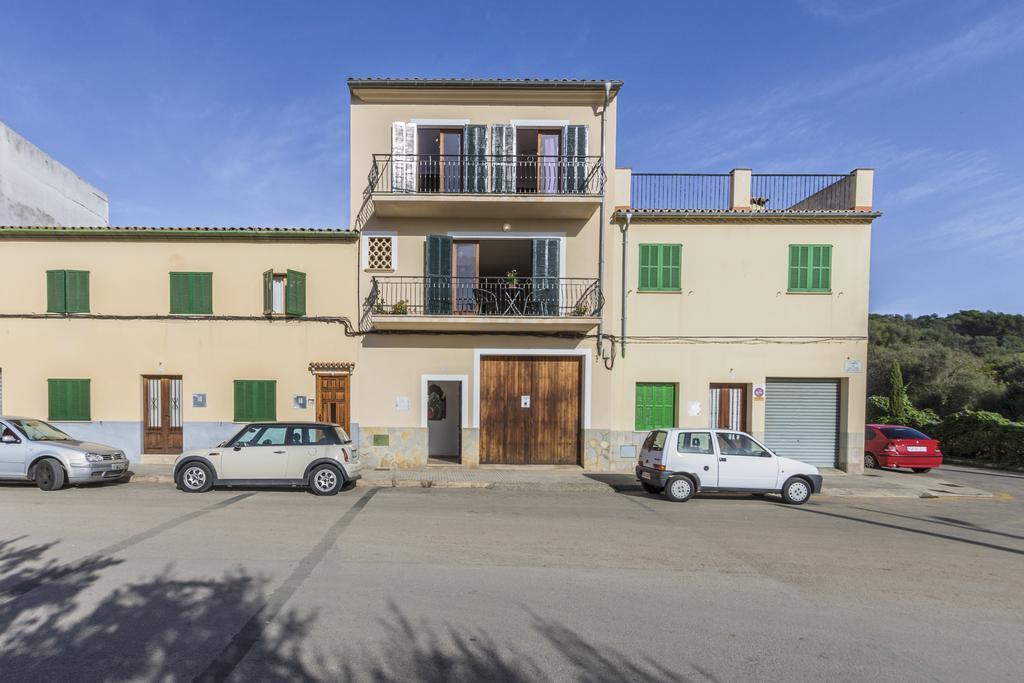 Townhouse Dionis By Homevillas360