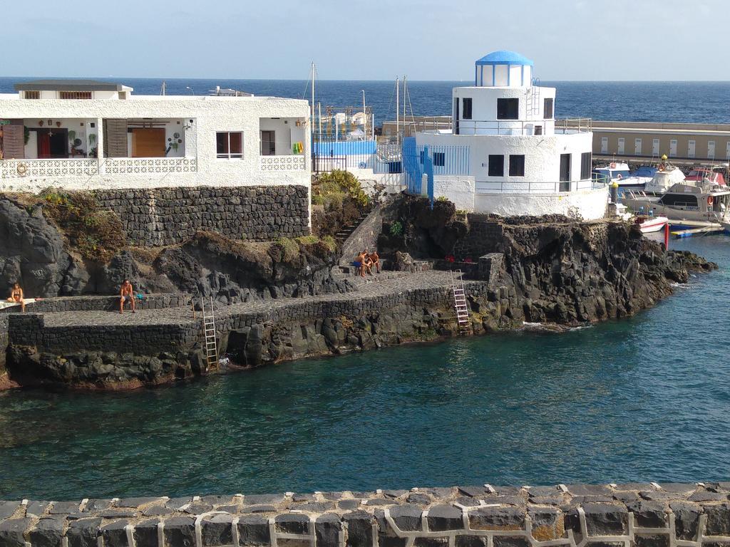 Apartamento The Happiness Penthouse Dream Holiday At 100m Beach
