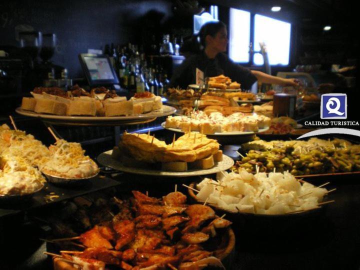 Hotel Kaia 2*