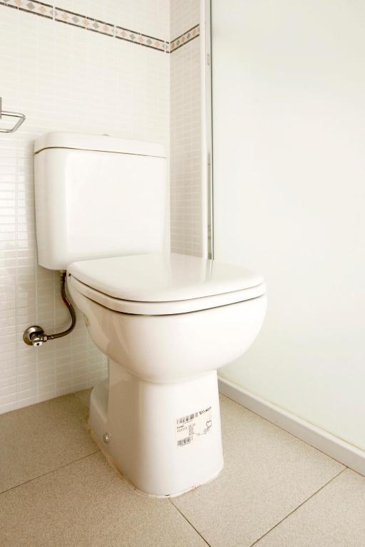 Zahara Rentalmar Apartamento Salou