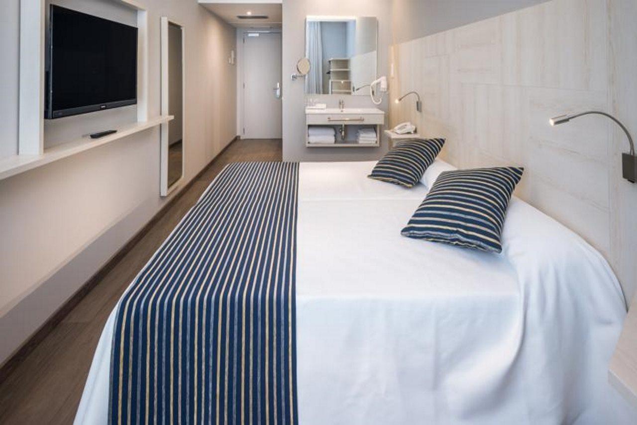 Hotel Ght Sa Riera