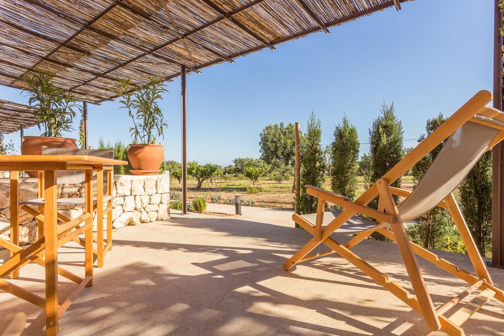 Farm stay Sa Nau - Adults Only Over 16 *