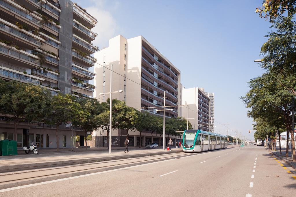 Rent Forum
