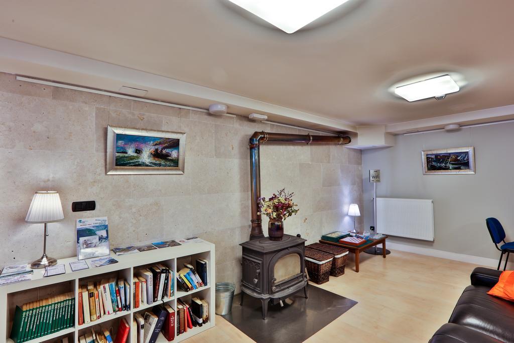 Apartamentos Mundaka Mundaka