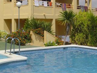 Apartamento Alpen1 Mercuri