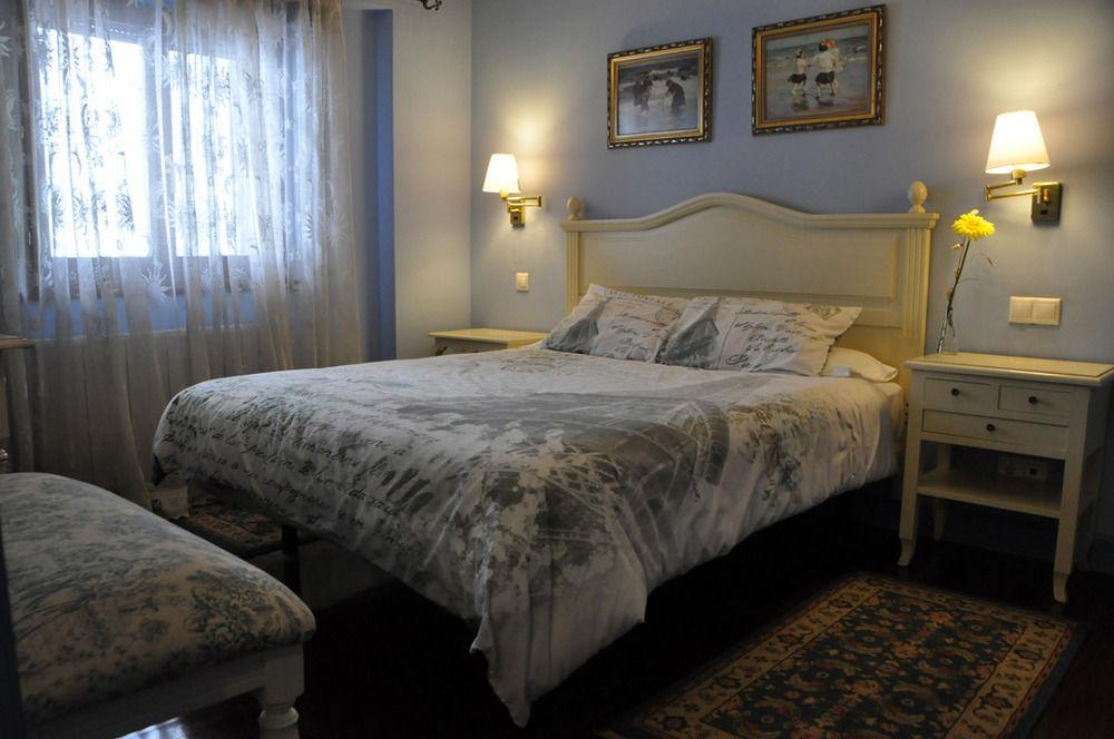 Hotel Kaia 2*