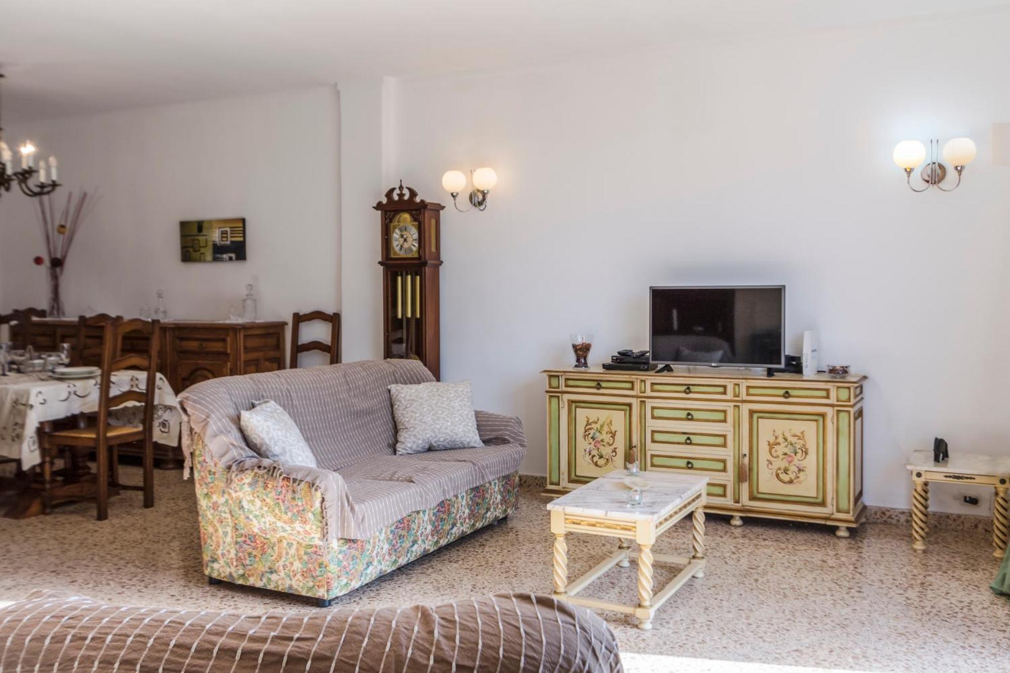 Holiday home Townhouse Dionis By Homevillas360 *