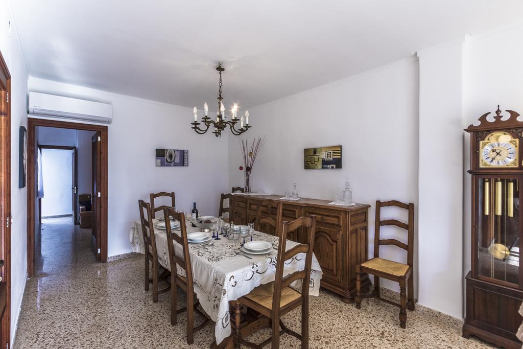 Holiday home Townhouse Dionis By Homevillas360