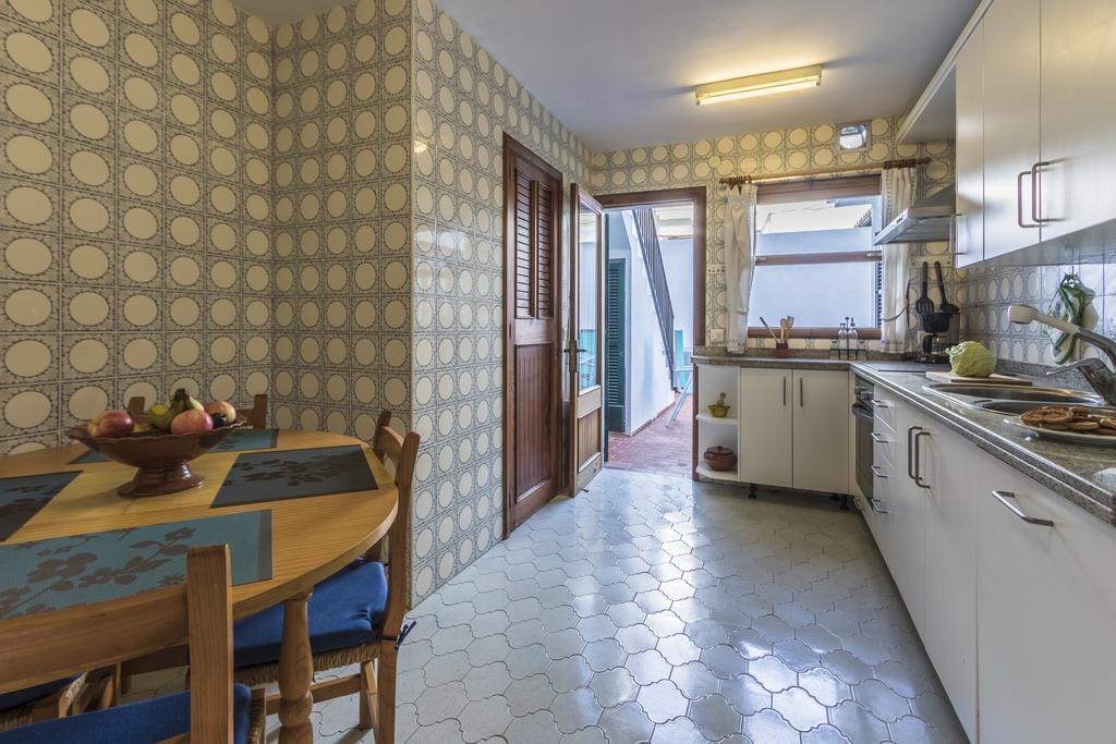 Holiday home Townhouse Dionis By Homevillas360