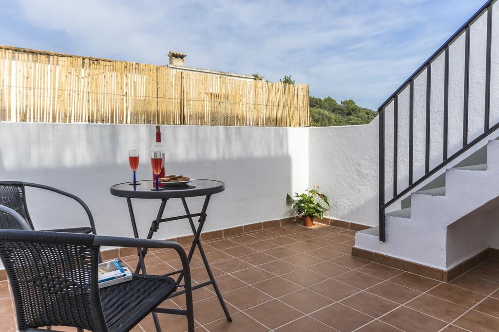 Holiday home Townhouse Dionis By Homevillas360 *