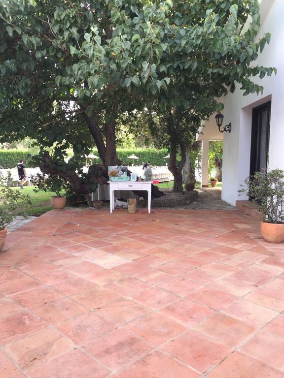 Inn La Bordalla 3*
