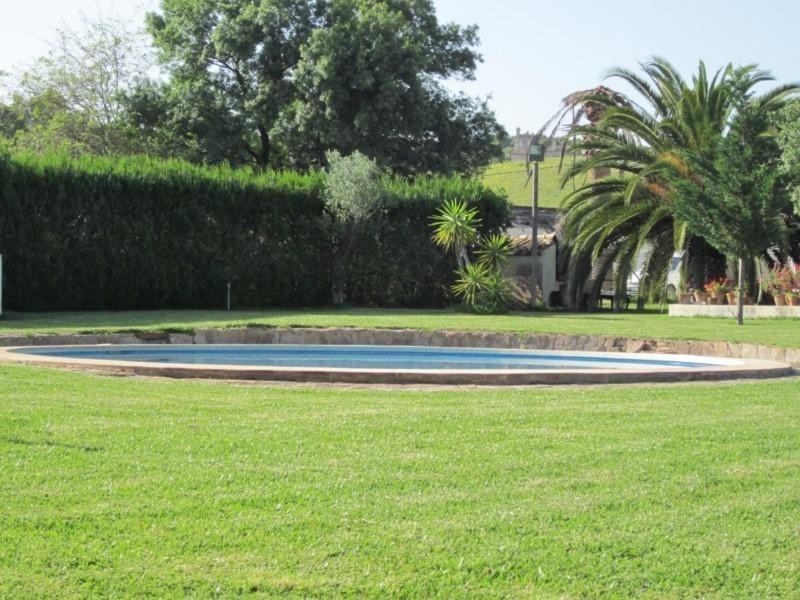 Inn La Bordalla Jimena De La Frontera