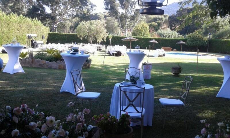 Inn La Bordalla 3*