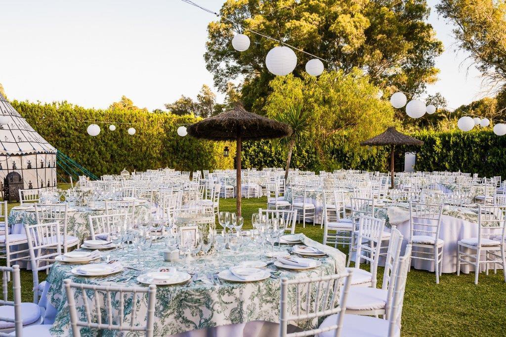Inn La Bordalla 3*