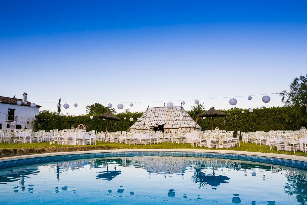Inn La Bordalla 3*