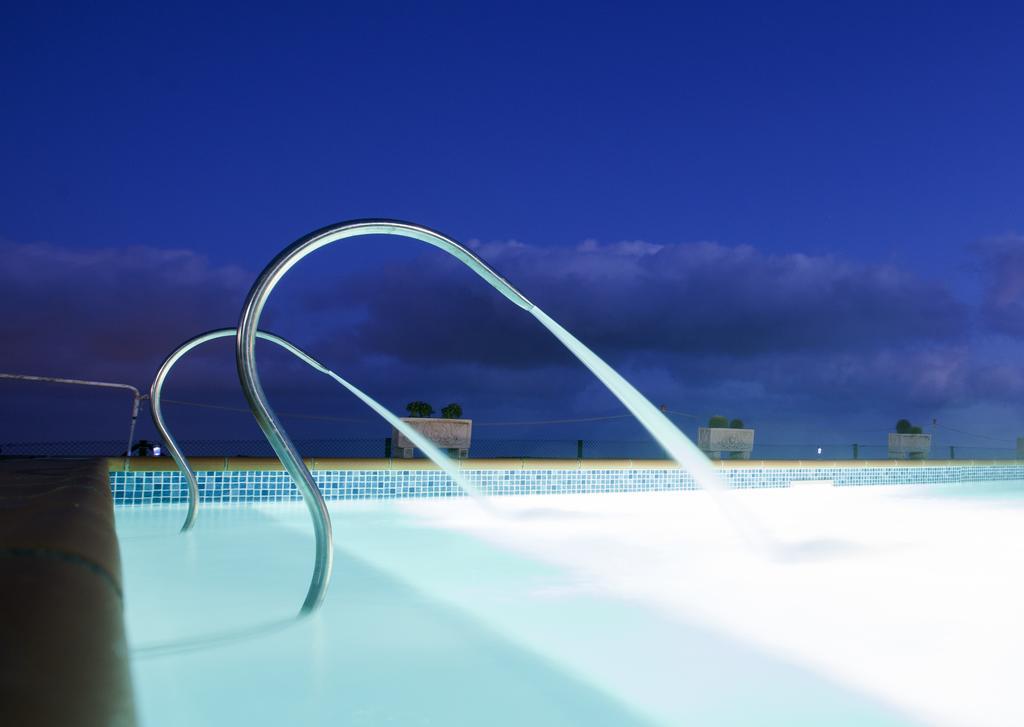 Holiday home Casa Tinasoria *
