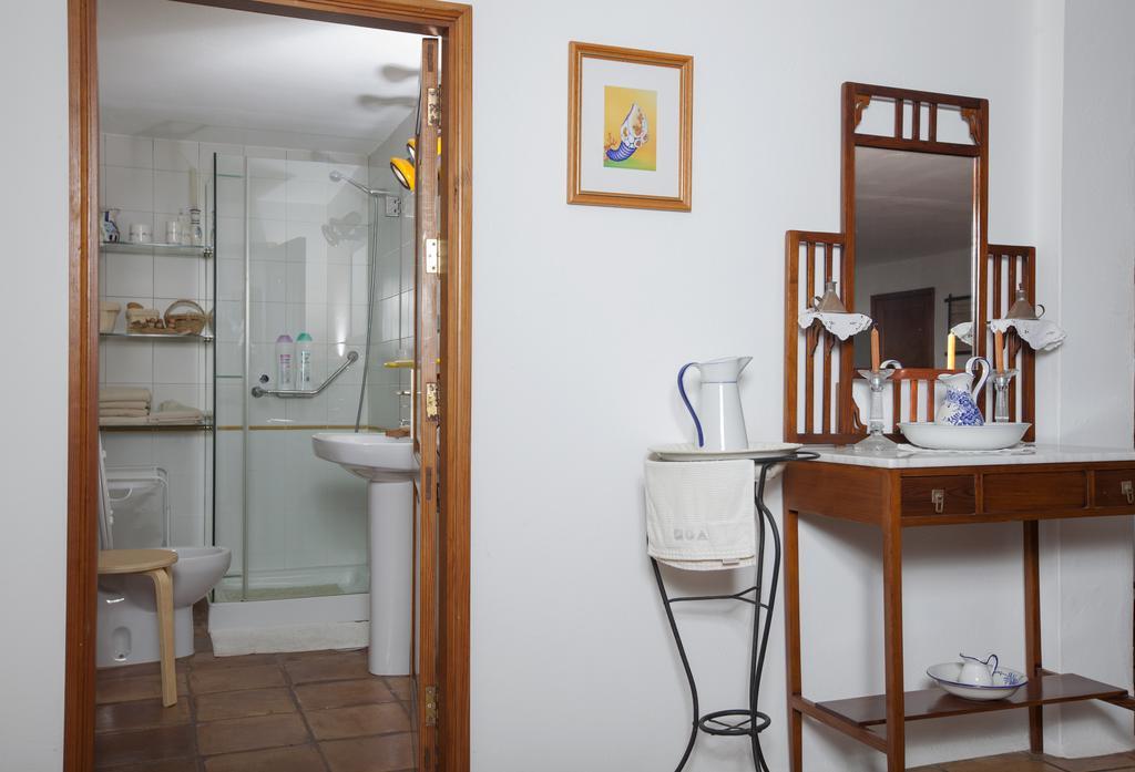 Holiday home Casa Tinasoria