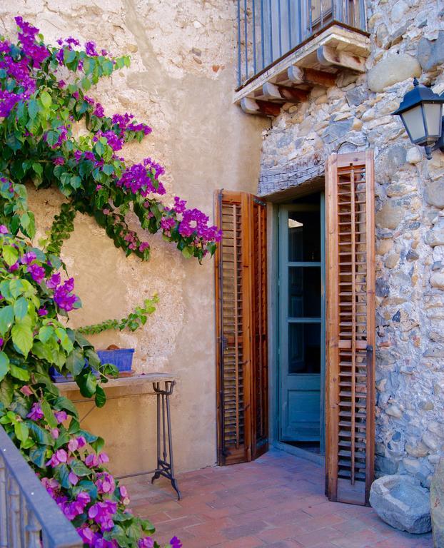 Holiday home Cal Cisteller *