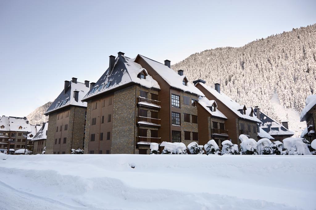 Apartamento Val De Ruda Luxe 33 By Feelfree