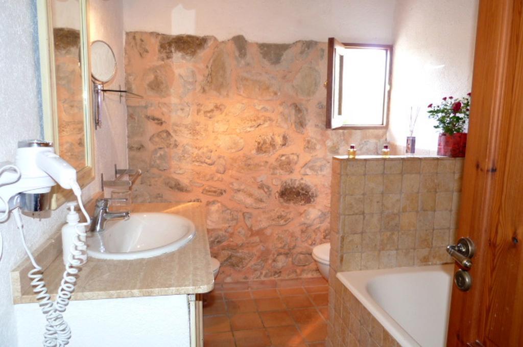 Casa Encinas