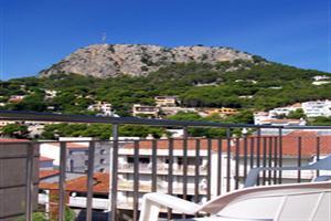 Hotel Bell Aire 3*