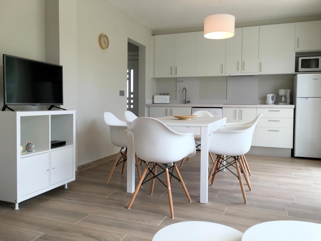 Villa Villas Empuries *