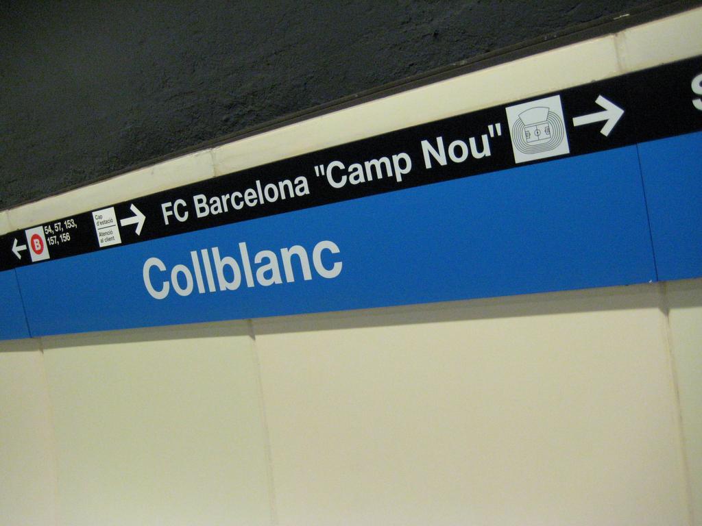 Apartamento Bcn4days 24/7 L'Hospitalet de Llobregat
