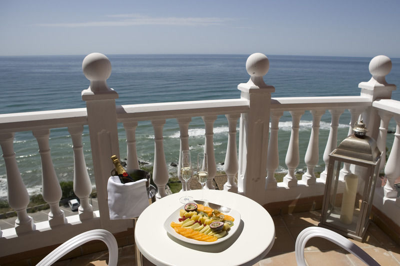 Hydros Hotel&spa