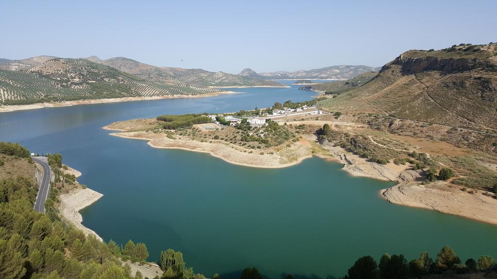 Сasa de vacaciones La Casa De Lu