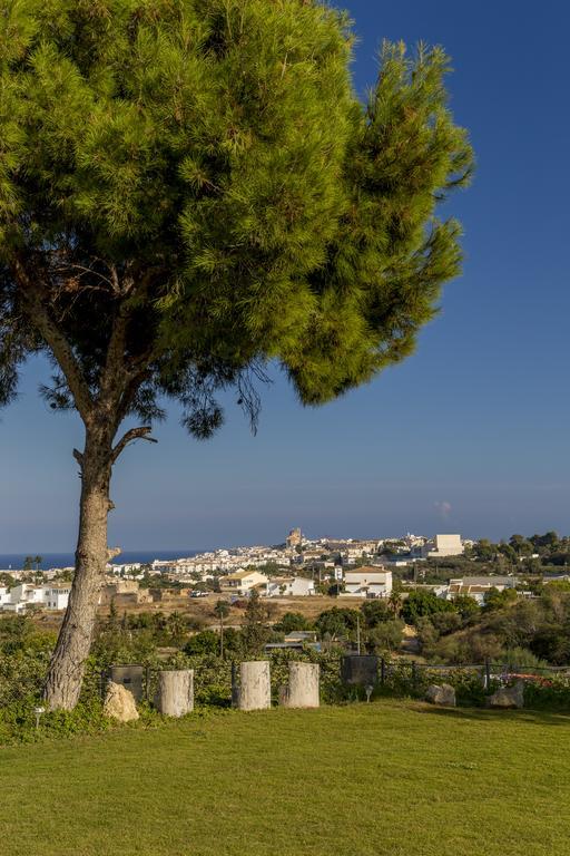 Mimar L Altea