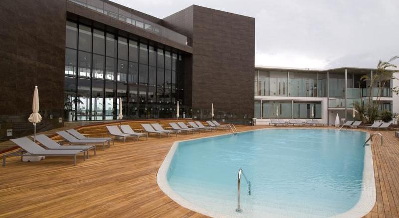 Hotel R2 Romantic Fantasia Dreams & (adults Only) Tarajalejo