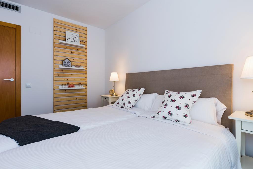 Apartment Cornellalux