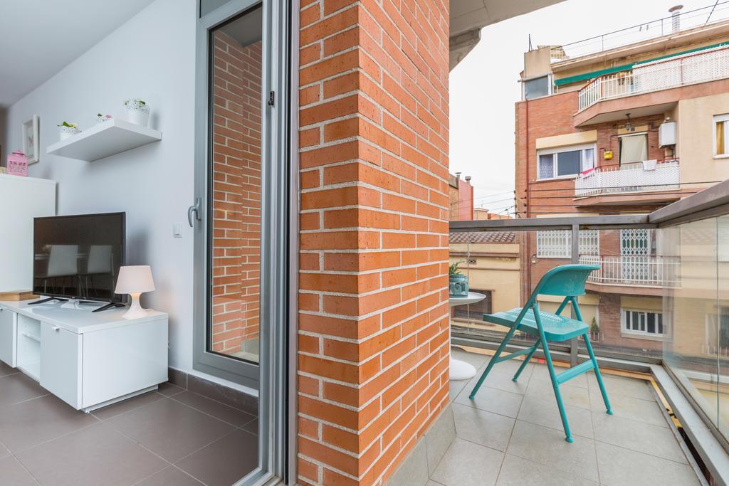 Apartment Cornellalux
