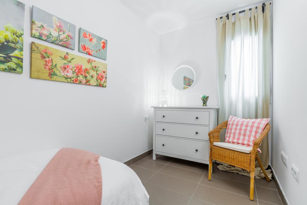 Cornellalux Apartment Cornella de Llobregat