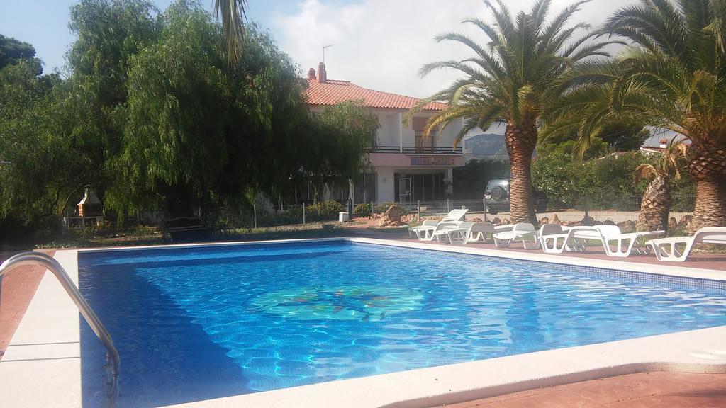 Plaza Miami - Solo Adultos Hotel