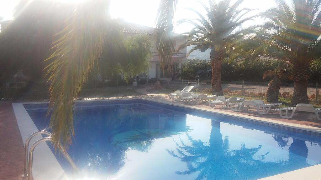 Plaza Miami - Solo Adultos Hotel 3*