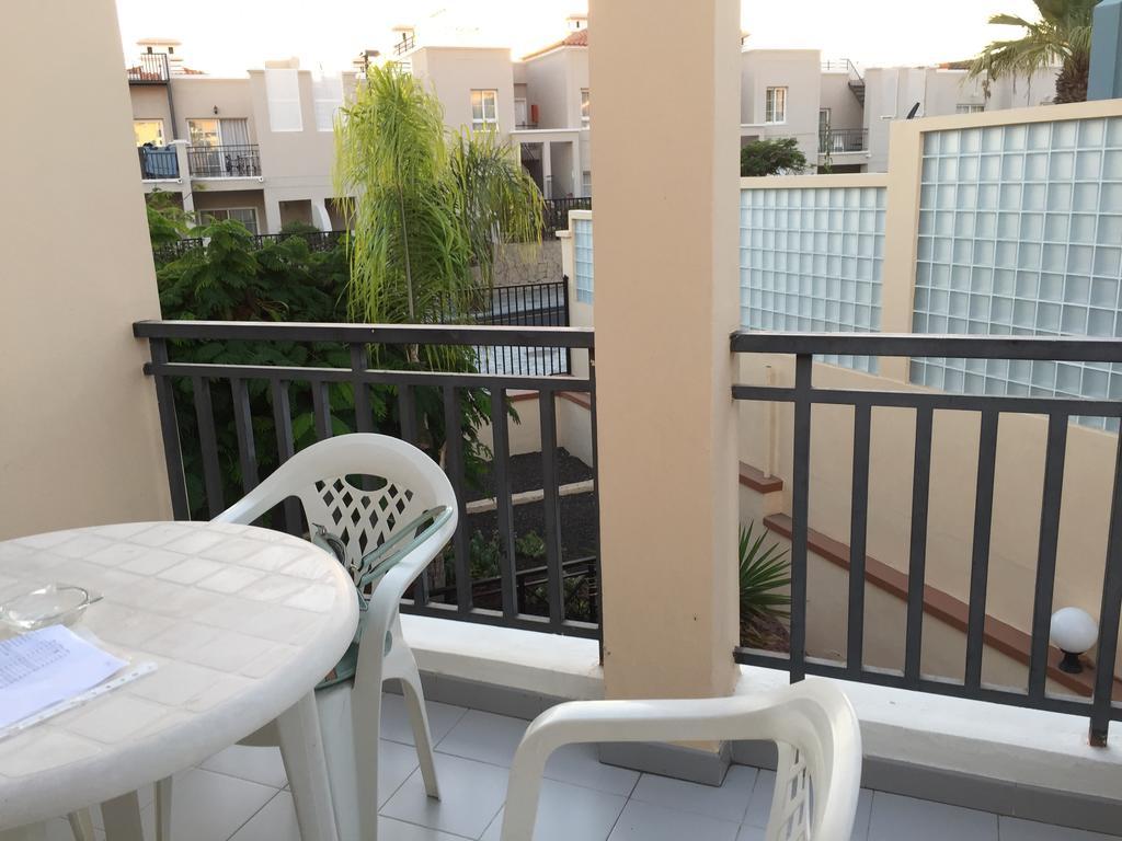Yucca Park 3*