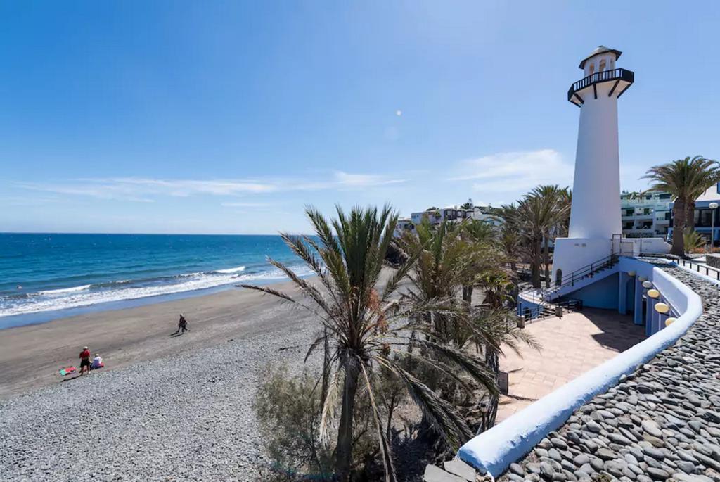 Sun Club Holiday home