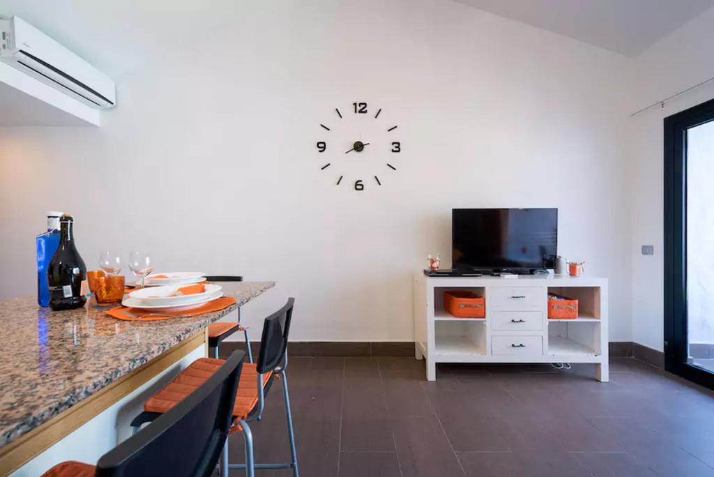 Sun Club Holiday home Playa Del Aguila (Las Palmas)
