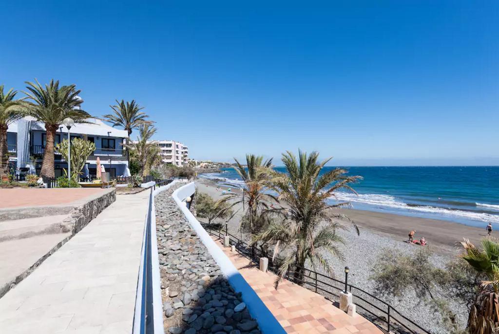 Sun Club Holiday home *