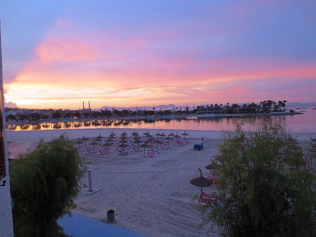 Carabela Apartment Port de Alcudia (Mallorca)