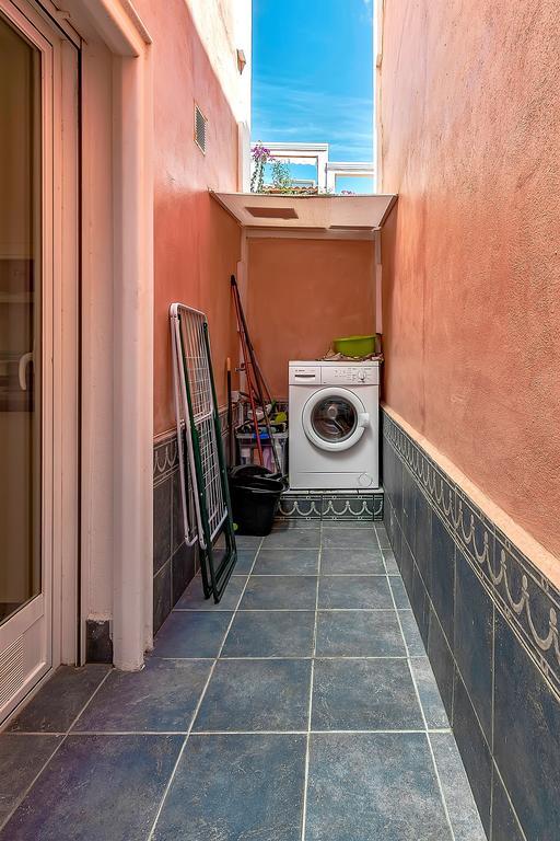 Villa In Los Cristianos Los Cristianos (Tenerife)