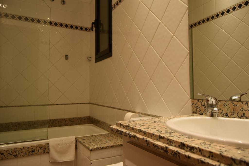 Historic 4* Girona