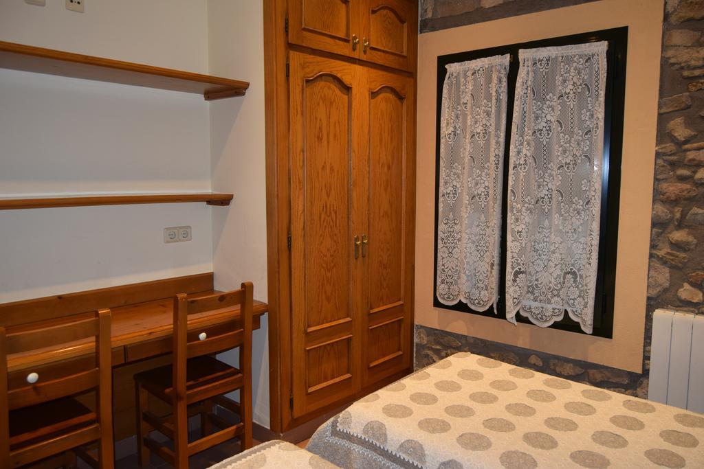 Historic Aparthotel