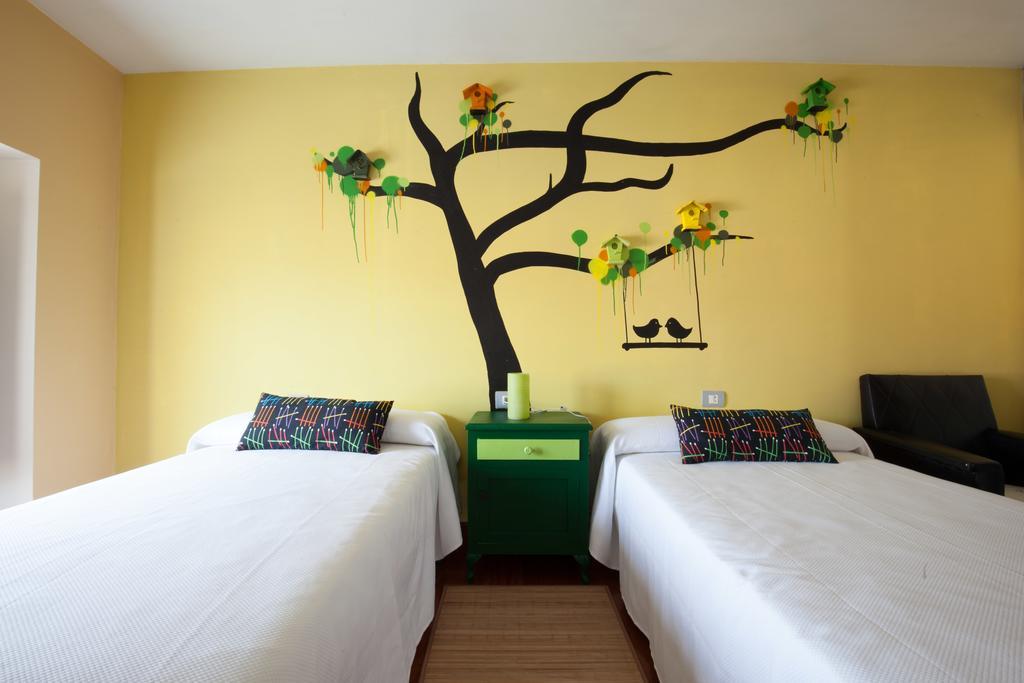 Apartamento Aberasturi