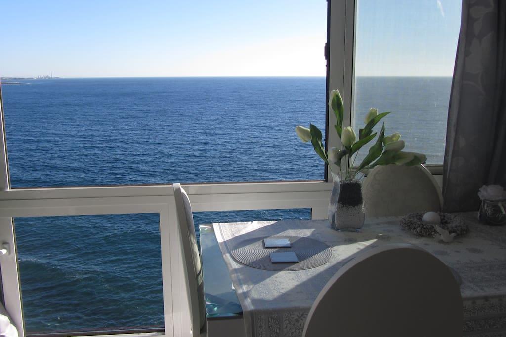 Carpe Diem San Agustin (Gran Canaria)